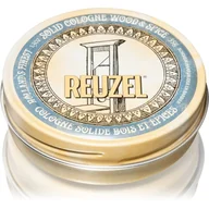 Balsamy po goleniu - Reuzel Balsam po goleniu Wood & Spice Reuzel 35 g F50E-24495 - miniaturka - grafika 1