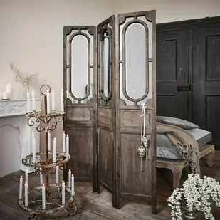 Parawan Long Island - Parawany Parawan Long Island - Parawany - miniaturka - grafika 1