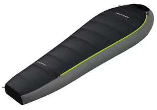 Śpiwór Hannah Sherpa 300 MT-P UNI -24°C - Śpiwory - miniaturka - grafika 2