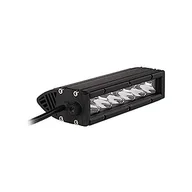 Oświetlenie samochodowe - akcesoria - M-Tech wlc61 listwa LED - miniaturka - grafika 1