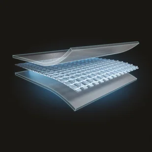 Lumarko Jacuzzi z hydromasażem, okrągłe, PureSpa, 196x71 cm - Akcesoria do basenów - miniaturka - grafika 10