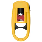 Pozostałe akcesoria sieciowe - Ściągacz izolacji HT-362 - miniaturka - grafika 1