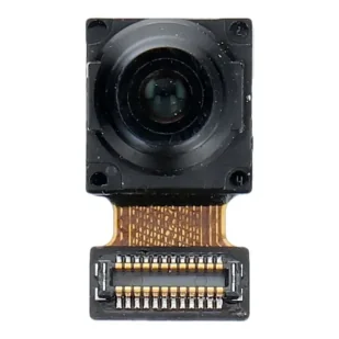 Kamera przednia do Huawei MATE 20 LITE - Części serwisowe do telefonów - miniaturka - grafika 1