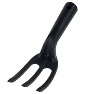 Grabie i motyki - WIDEŁKI GRABKI OGRODNICZE PAZURKI WIDŁY GRABY - miniaturka - grafika 1