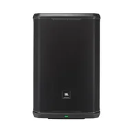 Głośniki estradowe - ‌JBL PRX915 - Aktywny zestaw głośnikowy, sterowanie przez bluetooth ♦ 30 DNI NA ZWROT ♦ GWARANCJA DOOR-TO-DOOR ♦ SZYBKA WYSYŁKA - miniaturka - grafika 1