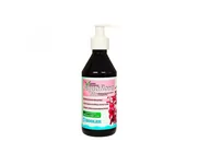 Preparaty do akwarium - Zoolek Aquaflora Mangan 250ml Nawóz Mikro - miniaturka - grafika 1