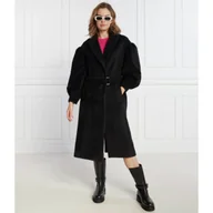 Płaszcze damskie - Silvian Heach Płaszcz - miniaturka - grafika 1