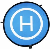 Akcesoria do drona - PGYTECH Lądowisko dla dronów PGYTECH PGY-AC-299 - miniaturka - grafika 1