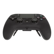 Kontrolery do Playstation - PowerA Fusion PRO (1513638-01) - miniaturka - grafika 1