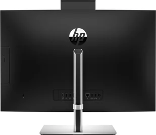 HP ProOne 440 G9 23.8" i5-12400T 8GB SSD256 Kb+M NoOS 3Y NBD - Zestawy komputerowe - miniaturka - grafika 6