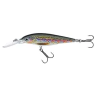 Przynęty - Wobler ATRACT HOFF H 8 cm - miniaturka - grafika 1