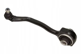 MAXGEAR Wahacz, zawieszenie koła MAXGEAR 72-0815 - Wahacze - miniaturka - grafika 1