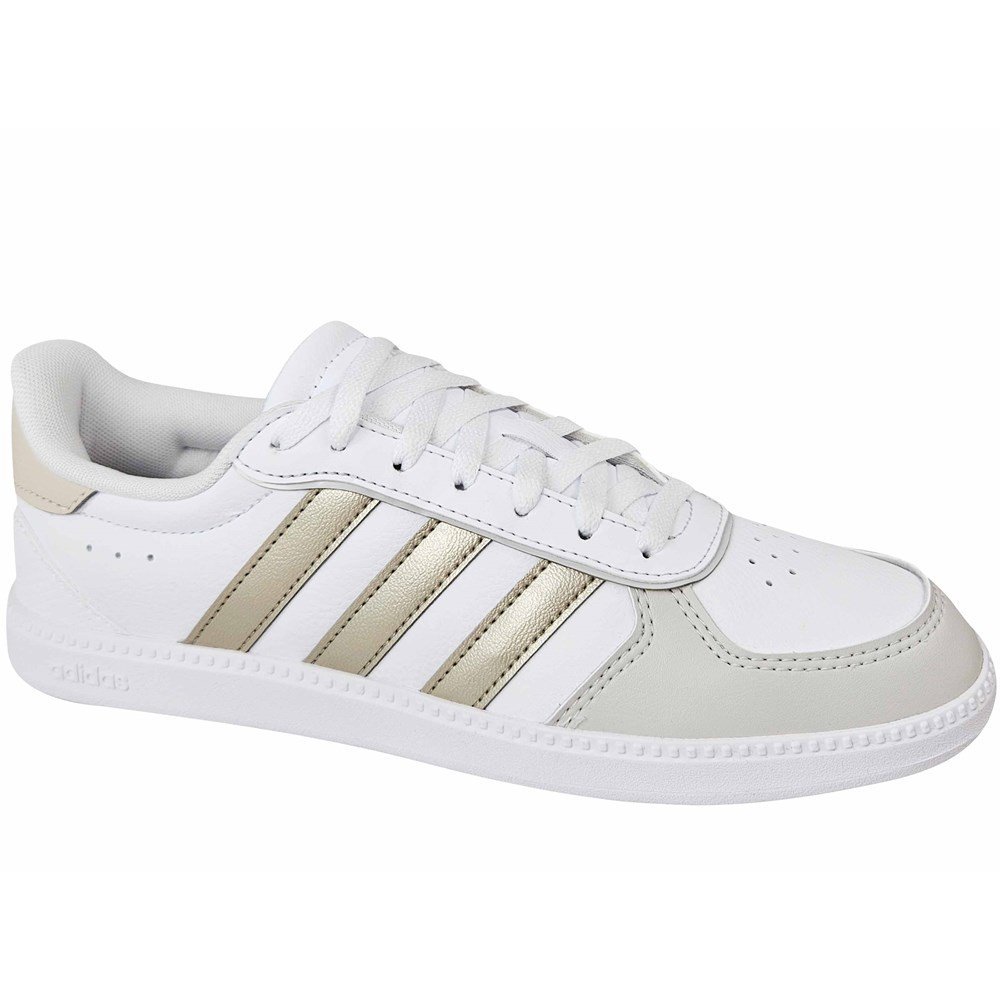 Buty Adidas Breaknet Sleek IH5458