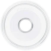 Akcesoria do karmienia - Lejek MOMCOZY DLFPWP 27 mm (1 szt.) - miniaturka - grafika 1