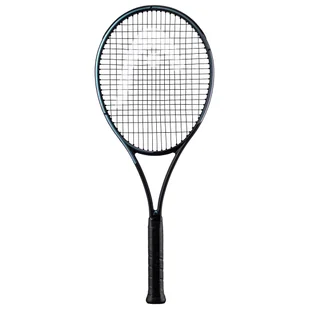 Rakieta tenisowa Head Gravity TOUR 2023  L3 - Badminton - miniaturka - grafika 1