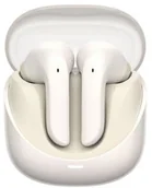 Słuchawki - Havit TW974 Modern Buds (beżowy) - miniaturka - grafika 1