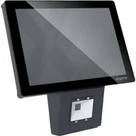 Zestawy komputerowe - Tester Banknotów approx! APPCHECKERPRICE02 Quad Core 2 GB RAM - miniaturka - grafika 1