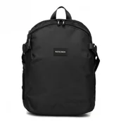 Plecaki - Plecak basic mały - Wittchen - miniaturka - grafika 1