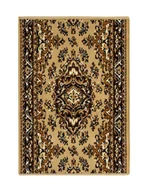 Dywany - Riva Beżowy - miniaturka - grafika 1