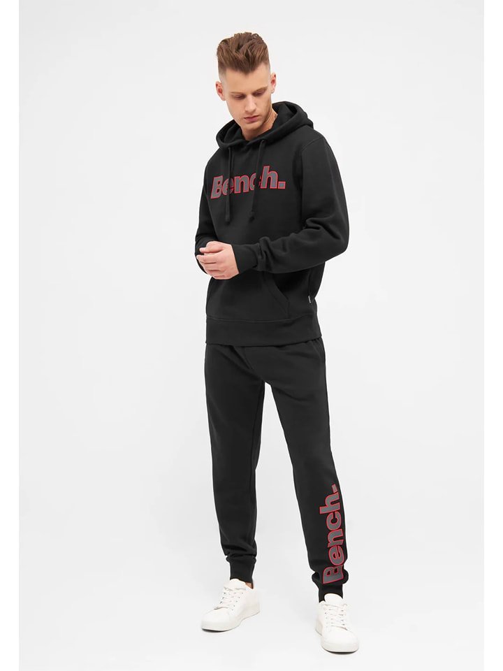 Bench Strój sportowy 