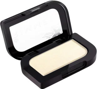 Rimmel MagnifEyes Mono Eye Shadow 3,5g Cień do powiek 012 Q-Jump - Cienie do powiek - miniaturka - grafika 3