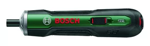 Bosch BOSCH_elektonarzedzia BOSCH_elektonarzedzia Wkrętak Push Drive 06039C6020 | Dogodne raty! 06039C6020 06039C6020 - Śrubokręty - miniaturka - grafika 2