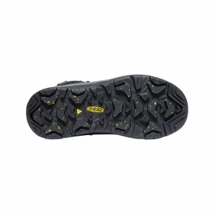 Buty trekkingowe damskie KEEN REVEL IV HIGH POLAR - Buty trekkingowe damskie - miniaturka - grafika 6