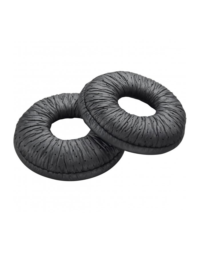 hp inc. HP Poly CS500 Leatherette Ear Cushions 2 Pieces