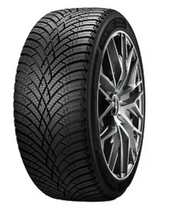 Berlin Tires All Season 1 215/65R16 98H - Opony letnie - miniaturka - grafika 1