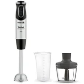 Blendery ręczne - Tefal Quickchef HB659838 - miniaturka - grafika 1