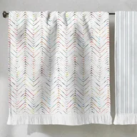 Ściereczki, gąbki, czyściki - Ściereczka kuchenna 50x70 cm M - miniaturka - grafika 1