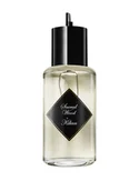 Wody i perfumy damskie - Kilian Paris Sacred Wood Refill - miniaturka - grafika 1