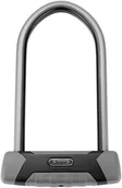 Zabezpieczenia do roweru - Abus Zapięcie U-lock Granit X-Plus 540 / Mocowanie na ramę: tak / Rozmiar: 11 x 23 cm / Typ mocowania: USH 540 - miniaturka - grafika 1