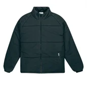 Kurtki męskie - Kurtka męska Element Oddysey Puffa puchowa-M - miniaturka - grafika 1