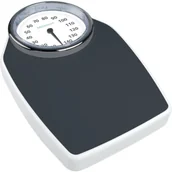 Wagi łazienkowe - Waga łazienkowa MEDISANA PSD - miniaturka - grafika 1