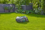Roboty koszące - Gardena smart SILENO free 900 m² 19928-24 - miniaturka - grafika 1