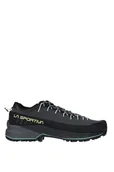 Buty trekkingowe damskie - BUTY TX4 EVO WOMEN-CARBON-ZEST - miniaturka - grafika 1