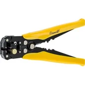 Kombinerki i obcęgi - Condor Szczypce do izolacji automatyczne - miniaturka - grafika 1