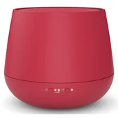 Aromaterapia - Stadler Form Dyfuzor ultradźwiękowy chili red - miniaturka - grafika 1