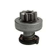 Rozruszniki - BOSCH BENDIX 6033AD0070 VW 6033AD0070 - miniaturka - grafika 1