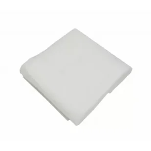 Awtools Agrowłóknina zimowa 30 g 3,2x10m biała - Agrowłókniny - miniaturka - grafika 1