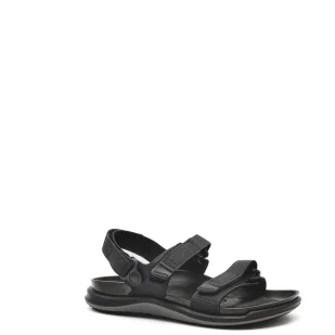 Birkenstock Sandały Kalahari - Sandały damskie - miniaturka - grafika 1