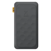 Powerbanki - Xtorm Fuel 45000 mAh 67W czarny - miniaturka - grafika 1