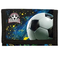 Portfele - Portfel Piłka 20 - miniaturka - grafika 1