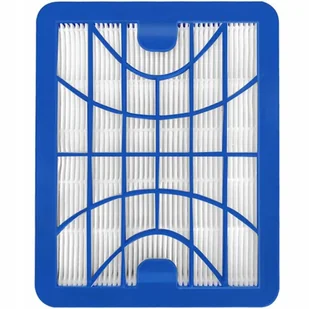 FILTR HEPA DO ODKURZACZA ZELMER JUPITER ODYSSEY COBRA SYRIUS SOLARIS - Filtry do odkurzaczy - miniaturka - grafika 1