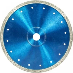 Dedra Tarcza diamentowa cienka H1071 1601do1700-30-uniw - Tarcze do pił - miniaturka - grafika 1