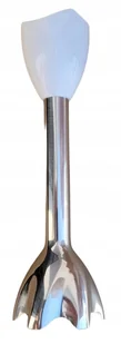 Mieszadło, nasadka miksująca do blendera Braun MultiQuick 5 4191 4165 4199 - Akcesoria i części AGD - miniaturka - grafika 1