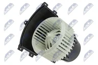 Akcesoria do klimatyzacji i ogrzewania - Wentylator wewnętrzny NTY EWN-VW-015 - miniaturka - grafika 1