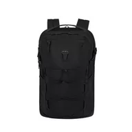 Torby na laptopy - Plecak na laptopa Samsonite Dye-Namic 17,3" - black - miniaturka - grafika 1