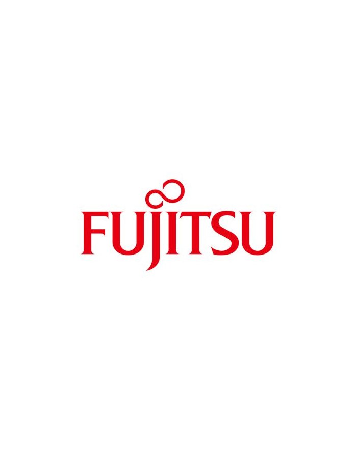 fujitsu technology solutions FUJITSU Cable Kit for RAID controller